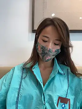 kiss_loo 即時 XXX 聊天