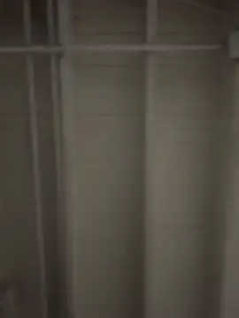 miacanela_xo Adlı Modelin Canlı XXX Sohbeti