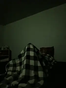 MIGHTYDEMONXXX Chat XXX live