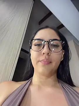 I_AM_SOPHIE_'s Live XXX Chat