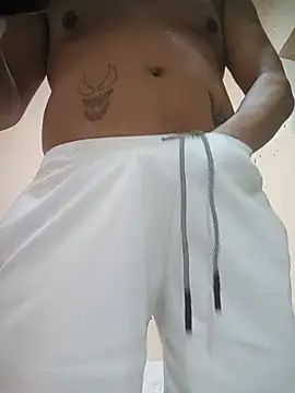 LuisMex1998's Live XXX Chat