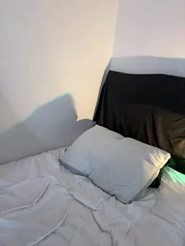 Chat XXX ao vivo de sweet_soup