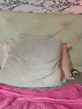 Živý XXX chat Lili__taylor