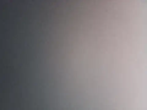 tatingordin 라이브 XXX 채팅