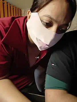 Chat +18 de Girlsdaddy69 ao vivo