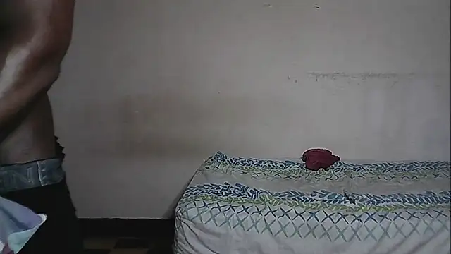 Chat XXX en directo de SunBlackCock