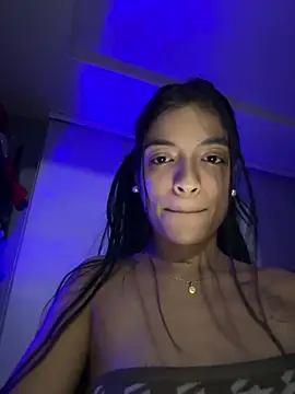 Sammy_pink 라이브 XXX 채팅