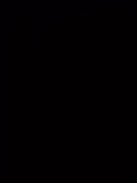 Show de webcam de slpdc
