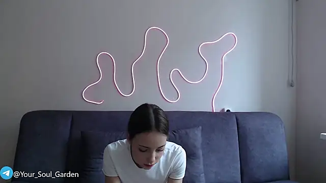 Your_Soul_Garden's Live XXX Chat