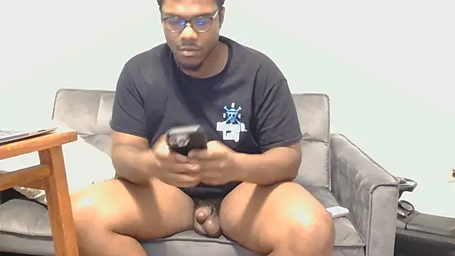 Chat XXX en directo de Fireladozai