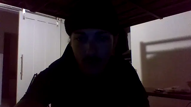 Chatroom XXX en direct de Jbenz420