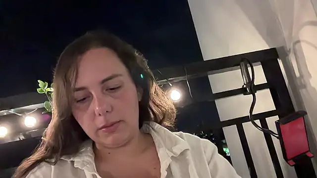 bellag825 Chat XXX live