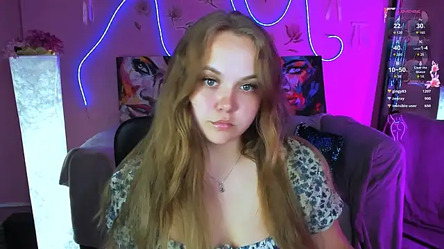 keri_ti live XXX chat
