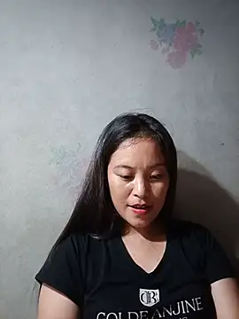 Alice-567 Obrolan Langsung XXX