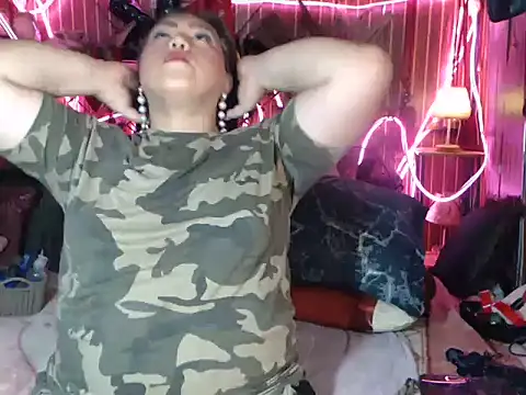 Chatroom XXX en direct de HotAsianAlbin19