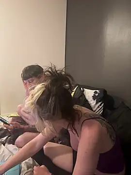 Mikes450 Live XXX-chat