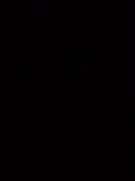 Show de slpdc na webcam