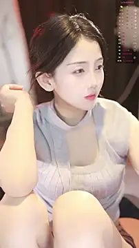 xiaomoli928n Live XXX chat