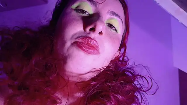 switch_fenix's Live XXX Chat