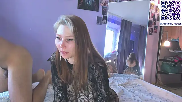 red_smilen Live XXX chat