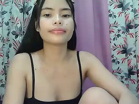 Chat XXX en directo de urprettyjane4u