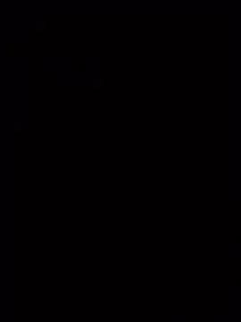 Show de webcam de slpdc