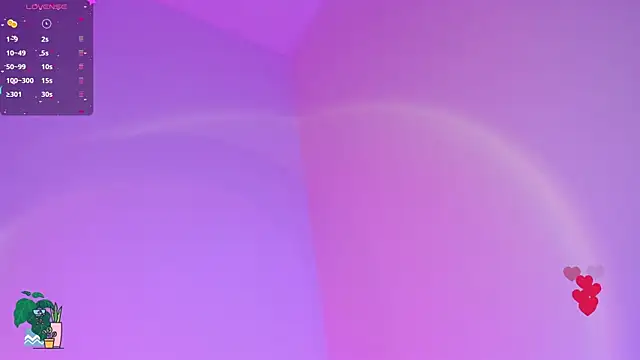 honeybelle_'s Live XXX Chat
