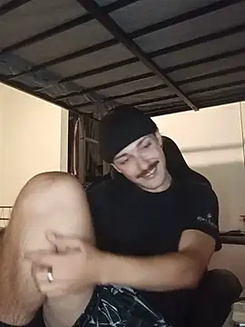 Živý XXX chat Jbenz420