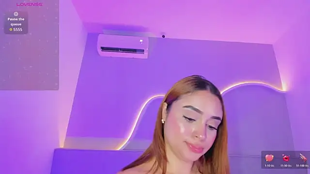 sophia_98 Live XXX Chat