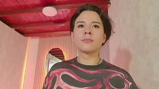 Angel-umbra 라이브 XXX 채팅
