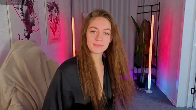 Agnes_Wells Live XXX Chat