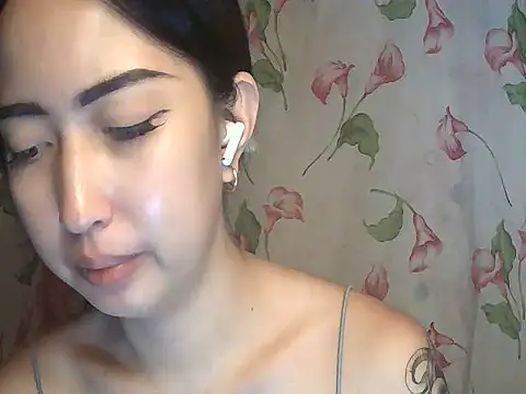 XXnaughty_08XX Live XXX Chat