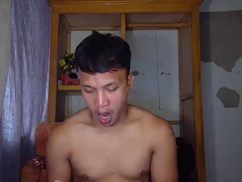 Онлайн чат XXX newgys