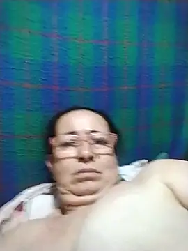 Chat +18 de Gocha6544 ao vivo