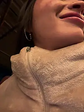 Živý XXX chat MilanaItze_