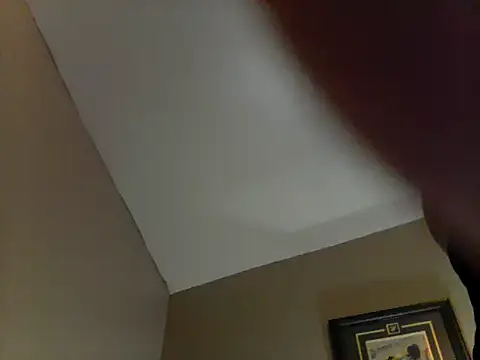 Živý XXX chat EyeLuvPanties