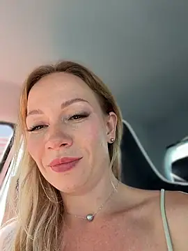 LavenderHot live XXX chat