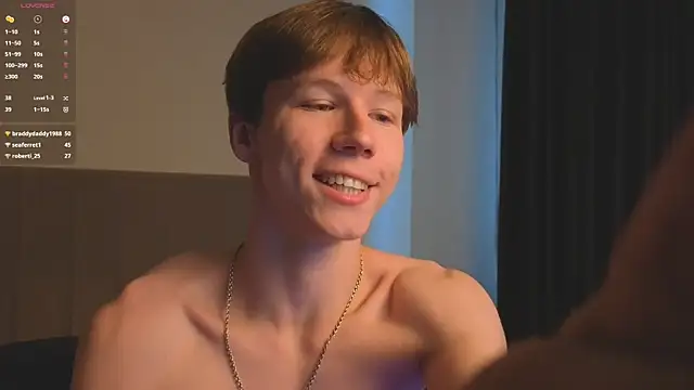 دردشة cuMte_boy الجنسية المباشرة