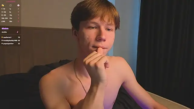 cuMte_boy XXX чат на живо