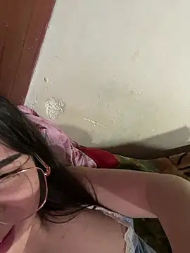 millyalc0ck's Live XXX Chat