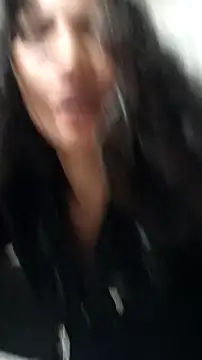 Chatroom XXX en direct de Perla-stone1