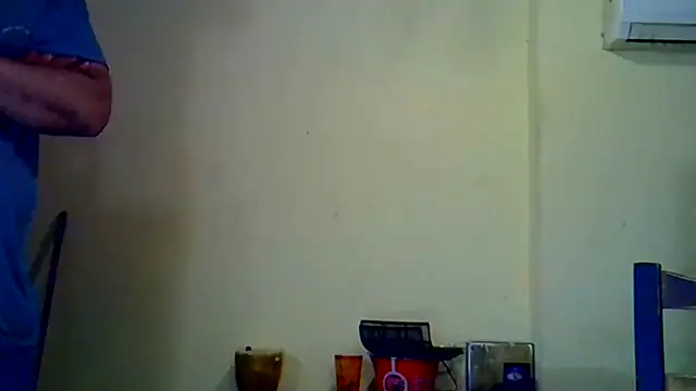 day23i9 Chat XXX live