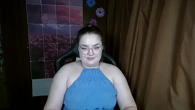 Teasing_Dora Chat XXX in diretta