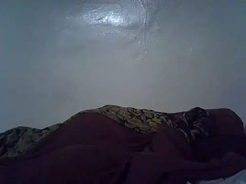 Show de lewin_ebony na webcam