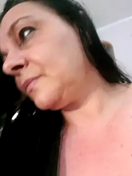 Chat +18 de missAmanda69 ao vivo