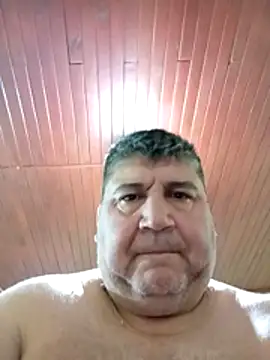 tatingordin's Live XXX Chat