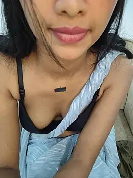 dipika-13: απευθείας συνομιλία ΧΧΧ