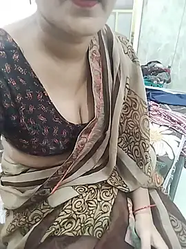 sexy_ladoo's Live XXX Chat