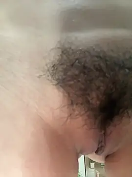 XXX chat uživo modela saofu520