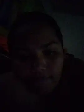 MiaBloom0 Live XXX Chat